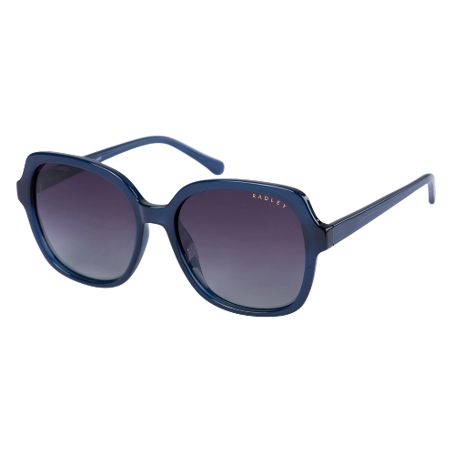 Radley Sunglasses